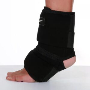 Ankle/Foot Wrap