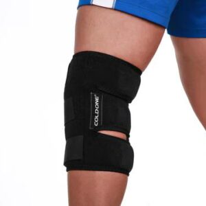 Knee Wrap